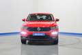 Volkswagen T-Roc 1.0 TSI Edition crvena - thumbnail 2