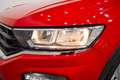 Volkswagen T-Roc 1.0 TSI Edition Rojo - thumbnail 10