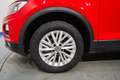 Volkswagen T-Roc 1.0 TSI Edition Red - thumbnail 11