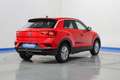 Volkswagen T-Roc 1.0 TSI Edition Rojo - thumbnail 6