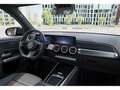 Mercedes-Benz EQB 350 4M Electric Art/Night/Burmester/Kam/Apple Grau - thumbnail 9