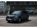 Mercedes-Benz EQB 350 4M Electric Art/Night/Burmester/Kam/Apple Grau - thumbnail 2