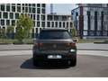 Mercedes-Benz EQB 350 4M Electric Art/Night/Burmester/Kam/Apple Grau - thumbnail 6
