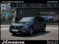 Mercedes-Benz EQB 350 4M Electric Art/Night/Burmester/Kam/Apple Grau - thumbnail 1