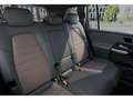 Mercedes-Benz EQB 350 4M Electric Art/Night/Burmester/Kam/Apple Grau - thumbnail 10