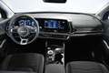 Kia Sportage 1.6 T-GDi 265pk Plug-In Hybrid AT6 4WD DynamicPlus Groen - thumbnail 23