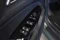 Kia Sportage 1.6 T-GDi 265pk Plug-In Hybrid AT6 4WD DynamicPlus Groen - thumbnail 11