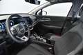 Kia Sportage 1.6 T-GDi 265pk Plug-In Hybrid AT6 4WD DynamicPlus Groen - thumbnail 10