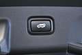 Kia Sportage 1.6 T-GDi 265pk Plug-In Hybrid AT6 4WD DynamicPlus Groen - thumbnail 22