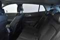 Kia Sportage 1.6 T-GDi 265pk Plug-In Hybrid AT6 4WD DynamicPlus Groen - thumbnail 12