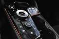 Kia Sportage 1.6 T-GDi 265pk Plug-In Hybrid AT6 4WD DynamicPlus Groen - thumbnail 20