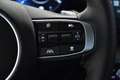 Kia Sportage 1.6 T-GDi 265pk Plug-In Hybrid AT6 4WD DynamicPlus Groen - thumbnail 15