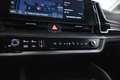 Kia Sportage 1.6 T-GDi 265pk Plug-In Hybrid AT6 4WD DynamicPlus Groen - thumbnail 19