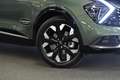Kia Sportage 1.6 T-GDi 265pk Plug-In Hybrid AT6 4WD DynamicPlus Groen - thumbnail 5