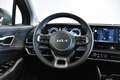 Kia Sportage 1.6 T-GDi 265pk Plug-In Hybrid AT6 4WD DynamicPlus Groen - thumbnail 24