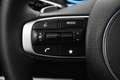 Kia Sportage 1.6 T-GDi 265pk Plug-In Hybrid AT6 4WD DynamicPlus Groen - thumbnail 14