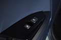 Kia Sportage 1.6 T-GDi 265pk Plug-In Hybrid AT6 4WD DynamicPlus Groen - thumbnail 13