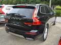 Volvo XC60 2.0 T8 TE AWD PHEV Inscription Gear. Noir - thumbnail 3