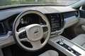 Volvo XC60 2.0 T8 TE AWD PHEV Inscription Gear. Noir - thumbnail 6
