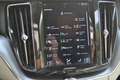 Volvo XC60 2.0 T8 TE AWD PHEV Inscription Gear. Noir - thumbnail 5
