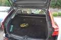 Volvo XC60 2.0 T8 TE AWD PHEV Inscription Gear. Noir - thumbnail 8
