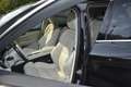 Volvo XC60 2.0 T8 TE AWD PHEV Inscription Gear. Noir - thumbnail 10