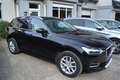 Volvo XC60 2.0 T8 TE AWD PHEV Inscription Gear. Noir - thumbnail 2