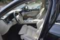 Volvo XC60 2.0 T8 TE AWD PHEV Inscription Gear. Noir - thumbnail 4