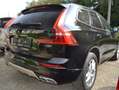 Volvo XC60 2.0 T8 TE AWD PHEV Inscription Gear. Noir - thumbnail 9