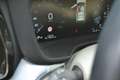 Volvo XC60 2.0 T8 TE AWD PHEV Inscription Gear. Noir - thumbnail 11