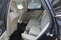 Volvo XC60 2.0 T8 TE AWD PHEV Inscription Gear. Noir - thumbnail 7