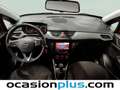 Opel Corsa 1.4 Selective 90 Rojo - thumbnail 6