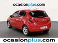 Opel Corsa 1.4 Selective 90 Rojo - thumbnail 3