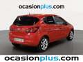 Opel Corsa 1.4 Selective 90 Rojo - thumbnail 4