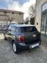 MINI Cooper D Countryman 1.6 Bronze - thumbnail 4