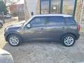 MINI Cooper D Countryman 1.6 Bronze - thumbnail 3