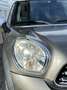 MINI Cooper D Countryman 1.6 Bronze - thumbnail 16
