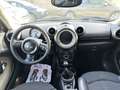 MINI Cooper D Countryman 1.6 Bronze - thumbnail 12