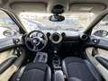 MINI Cooper D Countryman 1.6 Bronze - thumbnail 13