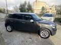 MINI Cooper D Countryman 1.6 Bronze - thumbnail 7