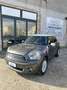 MINI Cooper D Countryman 1.6 Bronze - thumbnail 2
