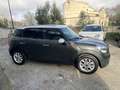 MINI Cooper D Countryman 1.6 Bronze - thumbnail 6