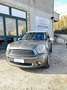 MINI Cooper D Countryman 1.6 Bronze - thumbnail 1