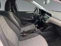 Opel Corsa F 1.2 EU6d Edition KLIMA NAVI SITZHEIZUNG EINPARKH Weiß - thumbnail 15