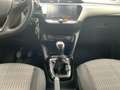 Opel Corsa F 1.2 EU6d Edition KLIMA NAVI SITZHEIZUNG EINPARKH Weiß - thumbnail 11