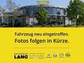 Opel Corsa F 1.2 EU6d Edition KLIMA NAVI SITZHEIZUNG EINPARKH Weiß - thumbnail 16