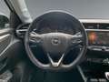 Opel Corsa F 1.2 EU6d Edition KLIMA NAVI SITZHEIZUNG EINPARKH Weiß - thumbnail 12