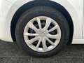 Opel Corsa F 1.2 EU6d Edition KLIMA NAVI SITZHEIZUNG EINPARKH Weiß - thumbnail 14