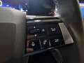 Opel Astra 1.2 Edition Apple Android LED Camera Schwarz - thumbnail 16