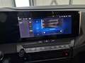 Opel Astra 1.2 Edition Apple Android LED Camera Zwart - thumbnail 13